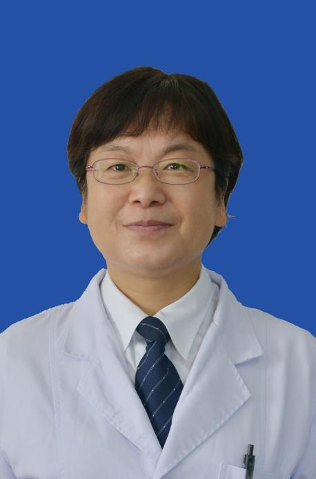 专家简介_专家简介_应急管理部北戴河康复院(中国煤矿工人北戴河疗养